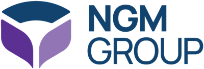 NGM Group Online Ordering Portal